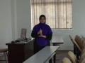 Tn DSC 0028